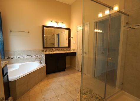 12248 Oxford Crescent Circle Houston TX 77082