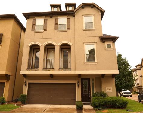 12248 Oxford Crescent Circle Houston TX 77082