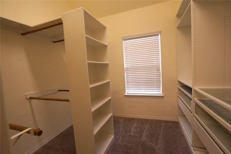 12248 Oxford Crescent Circle Houston TX 77082