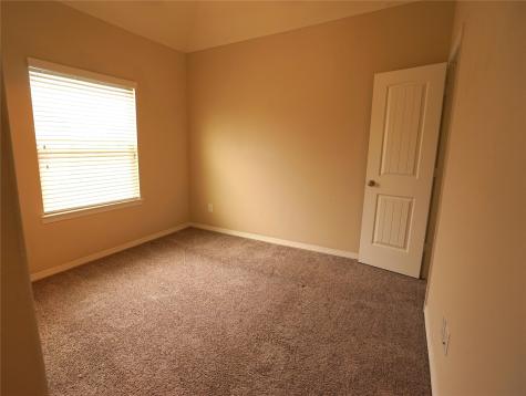 12248 Oxford Crescent Circle Houston TX 77082