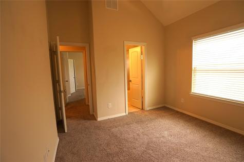12248 Oxford Crescent Circle Houston TX 77082