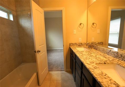 12248 Oxford Crescent Circle Houston TX 77082