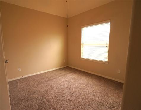 12248 Oxford Crescent Circle Houston TX 77082