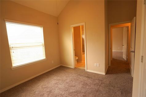 12248 Oxford Crescent Circle Houston TX 77082