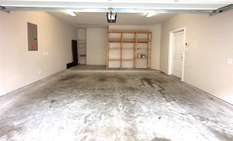 12248 Oxford Crescent Circle Houston TX 77082