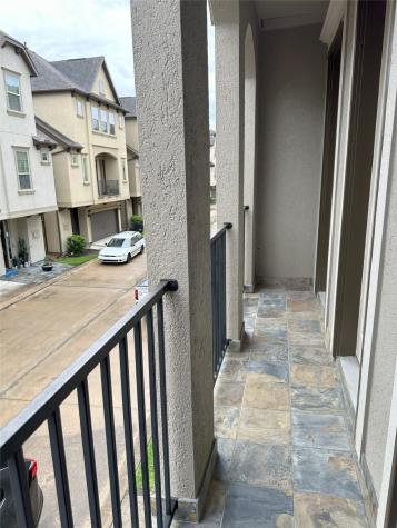 12248 Oxford Crescent Circle Houston TX 77082