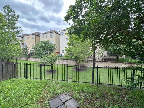 12248 Oxford Crescent Circle Houston TX 77082