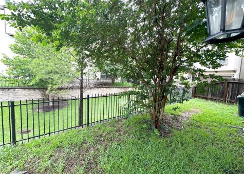 12248 Oxford Crescent Circle Houston TX 77082