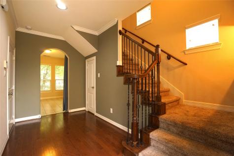 12248 Oxford Crescent Circle Houston TX 77082