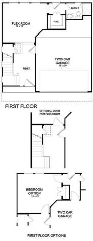12248 Oxford Crescent Circle Houston TX 77082
