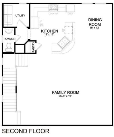 12248 Oxford Crescent Circle Houston TX 77082