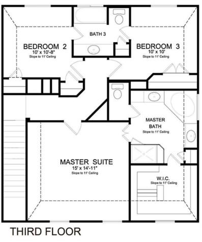 12248 Oxford Crescent Circle Houston TX 77082