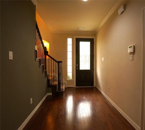 12248 Oxford Crescent Circle Houston TX 77082