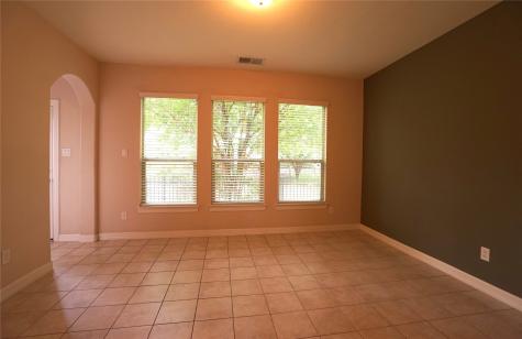12248 Oxford Crescent Circle Houston TX 77082