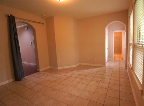12248 Oxford Crescent Circle Houston TX 77082