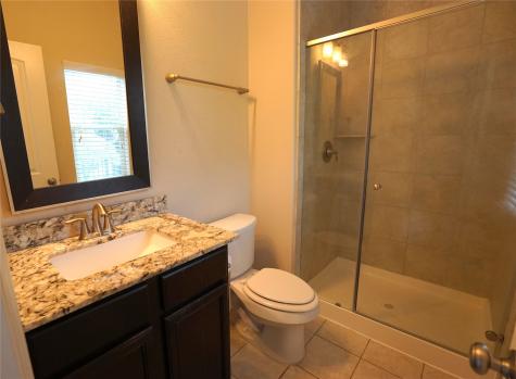 12248 Oxford Crescent Circle Houston TX 77082