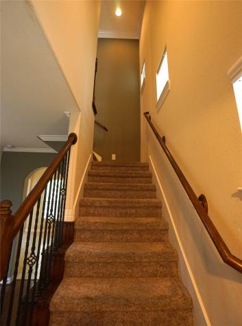 12248 Oxford Crescent Circle Houston TX 77082