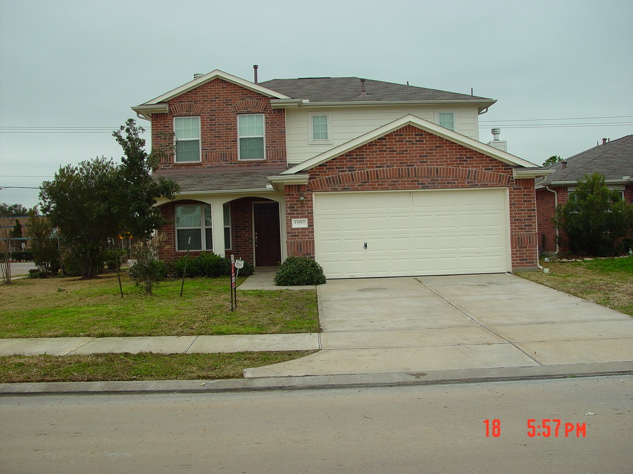13927 Veera Lane Sugar Land TX 77498