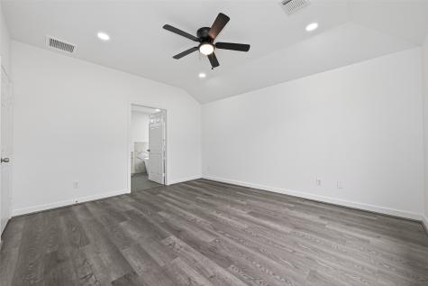 7714 Stallion Trail Drive Humble TX 77338