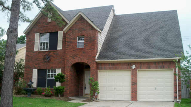 1147 Peachford Lane Houston TX 77062