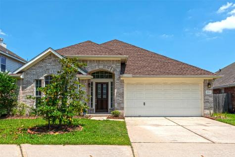 18418 Memorial Mist Lane Tomball TX 77375