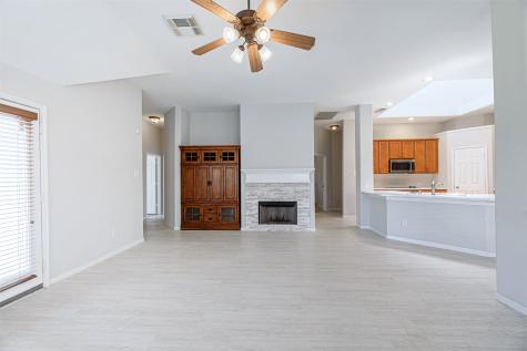 18418 Memorial Mist Lane Tomball TX 77375
