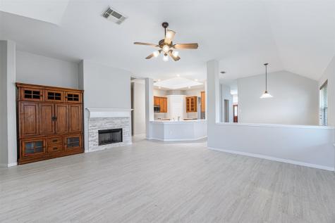 18418 Memorial Mist Lane Tomball TX 77375