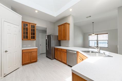 18418 Memorial Mist Lane Tomball TX 77375