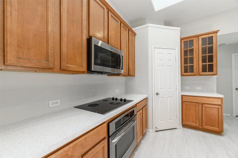 18418 Memorial Mist Lane Tomball TX 77375