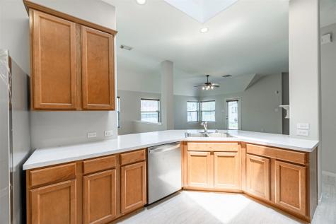 18418 Memorial Mist Lane Tomball TX 77375
