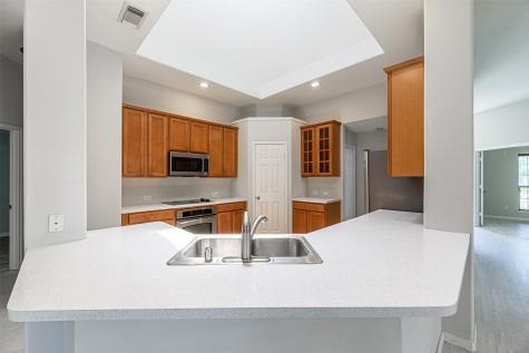 18418 Memorial Mist Lane Tomball TX 77375