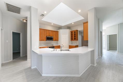 18418 Memorial Mist Lane Tomball TX 77375