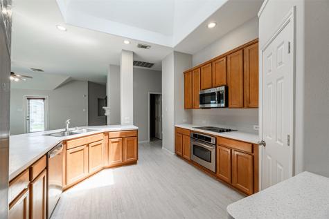 18418 Memorial Mist Lane Tomball TX 77375