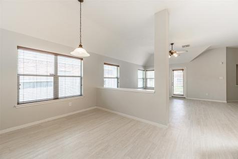 18418 Memorial Mist Lane Tomball TX 77375