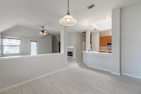 18418 Memorial Mist Lane Tomball TX 77375