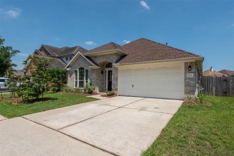 18418 Memorial Mist Lane Tomball TX 77375