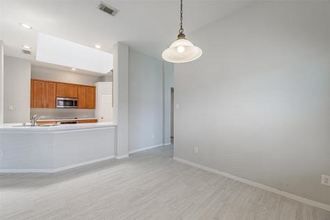 18418 Memorial Mist Lane Tomball TX 77375