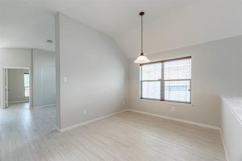 18418 Memorial Mist Lane Tomball TX 77375