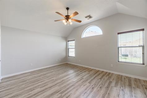 18418 Memorial Mist Lane Tomball TX 77375