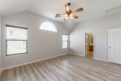 18418 Memorial Mist Lane Tomball TX 77375