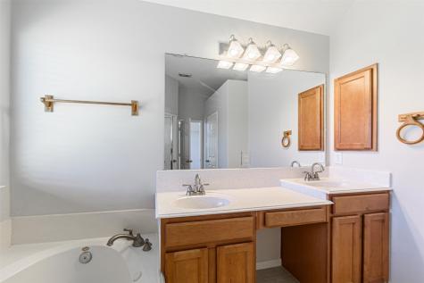 18418 Memorial Mist Lane Tomball TX 77375
