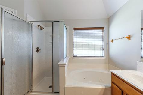 18418 Memorial Mist Lane Tomball TX 77375