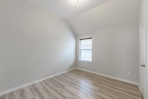18418 Memorial Mist Lane Tomball TX 77375