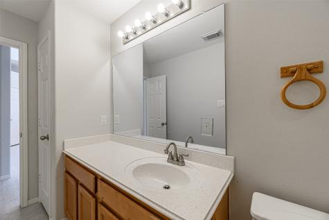 18418 Memorial Mist Lane Tomball TX 77375