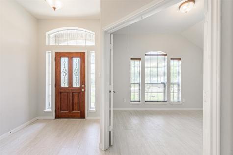 18418 Memorial Mist Lane Tomball TX 77375