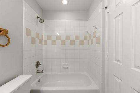 18418 Memorial Mist Lane Tomball TX 77375