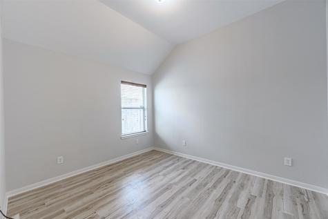 18418 Memorial Mist Lane Tomball TX 77375