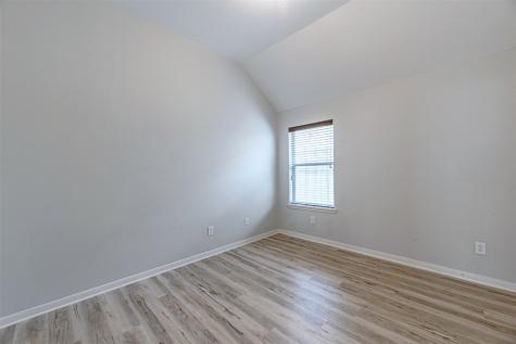 18418 Memorial Mist Lane Tomball TX 77375