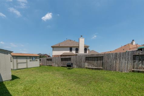 18418 Memorial Mist Lane Tomball TX 77375
