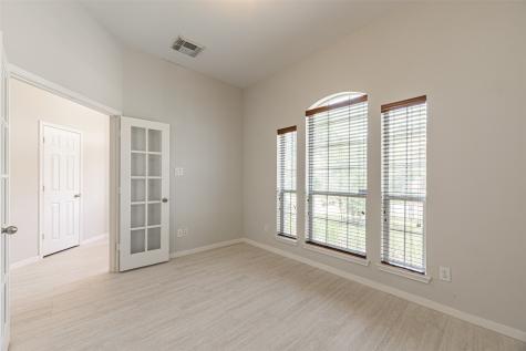18418 Memorial Mist Lane Tomball TX 77375